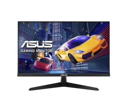 Monitor ASUS VY249HGE